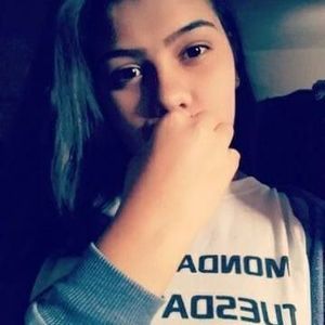 Meet your Posher, Jomy